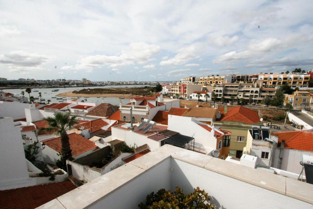 פראגודו Casa Ameixeira מראה חיצוני תמונה