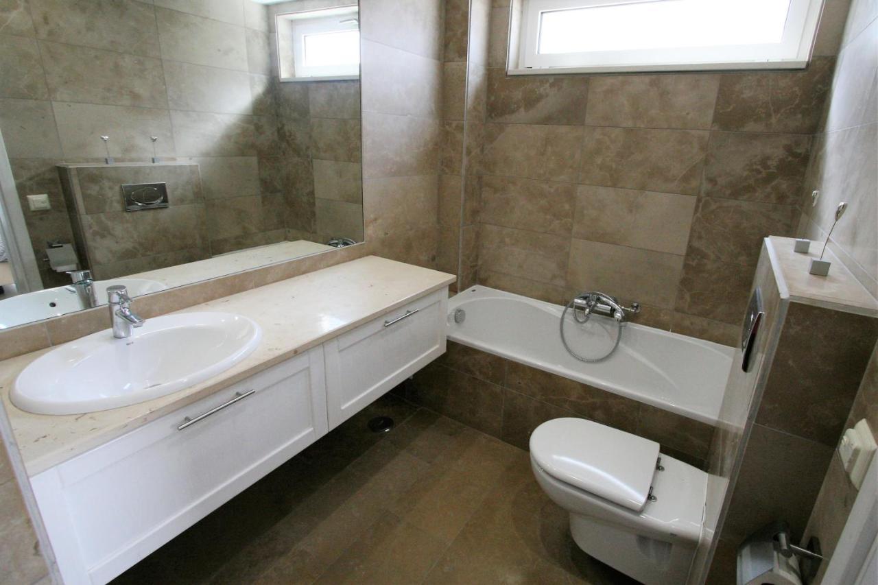 פראגודו Casa Ameixeira מראה חיצוני תמונה